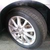 toyota allion 2017 -TOYOTA--Allion ZRT261-3025294---TOYOTA--Allion ZRT261-3025294- image 10