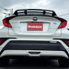 toyota c-hr 2020 -TOYOTA--C-HR 6AA-ZYX11--ZYX11-2028223---TOYOTA--C-HR 6AA-ZYX11--ZYX11-2028223- image 9