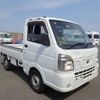 nissan clipper-truck 2017 CFJ1569221 image 1