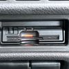 nissan x-trail 2019 CFJ1577448 image 10