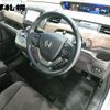 honda freed 2024 -HONDA 【札幌 504ﾑ103】--Freed GB6--3205071---HONDA 【札幌 504ﾑ103】--Freed GB6--3205071- image 7