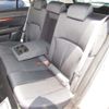 subaru legacy-touring-wagon 2010 CFJ1633524 image 41