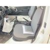 mitsubishi minicab-truck 2017 -MITSUBISHI--Minicab Truck EBD-DS16T--DS16T-248198---MITSUBISHI--Minicab Truck EBD-DS16T--DS16T-248198- image 9