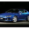 nissan silvia 1999 2b01a0fd634717418c8bb8f4a735a598 image 33