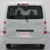 daihatsu daihatsu-others 2024 -DAIHATSU 【前橋 400ﾆ2405】--ｸﾞﾗﾝﾏｯｸｽｶｰｺﾞ 5BF-S413V--S413V-0000453---DAIHATSU 【前橋 400ﾆ2405】--ｸﾞﾗﾝﾏｯｸｽｶｰｺﾞ 5BF-S413V--S413V-0000453- image 32