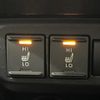 toyota sienta 2024 quick_quick_MXPL10G_MXPL10-1140841 image 7