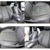 mercedes-benz gle-class 2023 quick_quick_3DA-167123_W1N1673232A821826 image 12