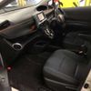 toyota sienta 2017 CFJ1676641 image 13