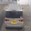 daihatsu tanto 2009 -DAIHATSU 【群馬 582ｶ3836】--Tanto L375S-0201704---DAIHATSU 【群馬 582ｶ3836】--Tanto L375S-0201704- image 7