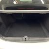 alfa-romeo giulia 2019 -ALFA ROMEO--Alfa Romeo Giulia ABA-95220--ZAREAEGN3J7572907---ALFA ROMEO--Alfa Romeo Giulia ABA-95220--ZAREAEGN3J7572907- image 11