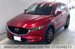 mazda cx-5 2020 -MAZDA 【京都 348ひ1030】--CX-5 KF2P-405228---MAZDA 【京都 348ひ1030】--CX-5 KF2P-405228-