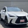 lexus nx 2024 quick_quick_5BA-AAZA20_AAZA20-6003250 image 20