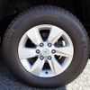 toyota land-cruiser-prado 2023 CFJ1829547 image 11