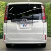 toyota noah 2016 -TOYOTA--Noah DBA-ZRR80G--ZRR80-0254876---TOYOTA--Noah DBA-ZRR80G--ZRR80-0254876- image 17