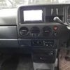 honda s-mx 1999 CFJ1779079 image 10