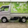 suzuki carry-truck 2022 quick_quick_3BD-DA16T_DA16T-656825 image 2