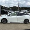 toyota prius 2017 quick_quick_DAA-ZVW50_ZVW50-6112962 image 9