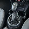 mini mini-others 2018 -BMW--BMW Mini DBA-XS15--WMWXS520602H52258---BMW--BMW Mini DBA-XS15--WMWXS520602H52258- image 22