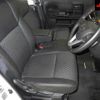 mazda flair-wagon 2019 CFJ1789697 image 7