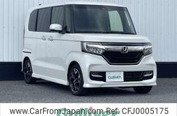 honda n-box 2019 -HONDA--N BOX DBA-JF3--JF3-2086868---HONDA--N BOX DBA-JF3--JF3-2086868-