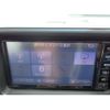 toyota pixis-van 2017 -TOYOTA--Pixis Van S321M-0018307---TOYOTA--Pixis Van S321M-0018307- image 28