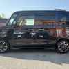 suzuki spacia 2018 CFJ1517472 image 9