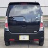 suzuki wagon-r 2011 CFJ0988127 image 8