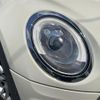 mini mini-others 2016 -BMW--BMW Mini DBA-LN20--WMWLN720402D97575---BMW--BMW Mini DBA-LN20--WMWLN720402D97575- image 11