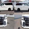 toyota vellfire 2015 quick_quick_DBA-AGH30W_AGH30-0044854 image 8
