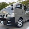 nissan caravan-van 2012 -NISSAN--Caravan Van LDF-VW6E26--VW6E26-001441---NISSAN--Caravan Van LDF-VW6E26--VW6E26-001441- image 4