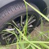 mazda cx-3 2015 CFJ1853947 image 9