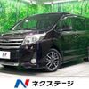 toyota noah 2015 quick_quick_ZRR80W_ZRR80-0118287 image 1