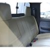 toyota hilux-sports-pick-up 2000 CFJ1603334 image 38