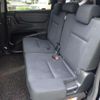 toyota sienta 2017 CFJ1674158 image 9