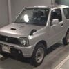 suzuki jimny 2011 CFJ1743182 image 5