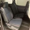 toyota noah 2021 -TOYOTA 【多摩 537ﾊ 527】--Noah 3BA-ZRR80G--ZRR80-0675358---TOYOTA 【多摩 537ﾊ 527】--Noah 3BA-ZRR80G--ZRR80-0675358- image 5