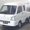 suzuki carry-truck 2019 -SUZUKI 【名変中 】--Carry Truck DA16T--530159---SUZUKI 【名変中 】--Carry Truck DA16T--530159- image 5