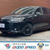 toyota corolla-fielder 2016 CFJ1575310 image 1