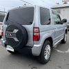 nissan kix 2009 CFJ1535018 image 22