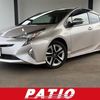 toyota prius 2016 CARSENSOR_JP_AU6374819087 image 1
