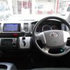 toyota hiace-van 2015 -TOYOTA--Hiace Van QDF-KDH201V--KDH201-0168023---TOYOTA--Hiace Van QDF-KDH201V--KDH201-0168023- image 6