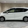 honda freed 2017 -HONDA--Freed DAA-GB7--GB7-1043146---HONDA--Freed DAA-GB7--GB7-1043146- image 20