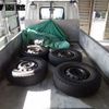 mazda bongo-truck 2018 CFJ1856537 image 9