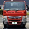 mitsubishi-fuso canter 2018 GOO_NET_EXCHANGE_0709136A30250620W001 image 12