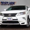 lexus rx 2013 -LEXUS--Lexus RX DBA-AGL10W--AGL10-2444406---LEXUS--Lexus RX DBA-AGL10W--AGL10-2444406- image 16