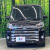 mitsubishi ek-space 2019 quick_quick_B11A_B11A-0411165 image 14