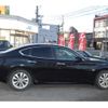 nissan fuga 2011 -NISSAN 【姫路 301ｽ4128】--Fuga DBA-Y51--Y51-106800---NISSAN 【姫路 301ｽ4128】--Fuga DBA-Y51--Y51-106800- image 24