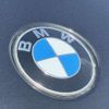 bmw x3 2018 358 image 66