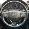 honda vezel 2019 -HONDA--VEZEL DAA-RU3--RU3-1332579---HONDA--VEZEL DAA-RU3--RU3-1332579- image 9