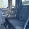toyota pixis-mega 2017 -TOYOTA--Pixis Mega DBA-LA700A--LA700A-0012185---TOYOTA--Pixis Mega DBA-LA700A--LA700A-0012185- image 14